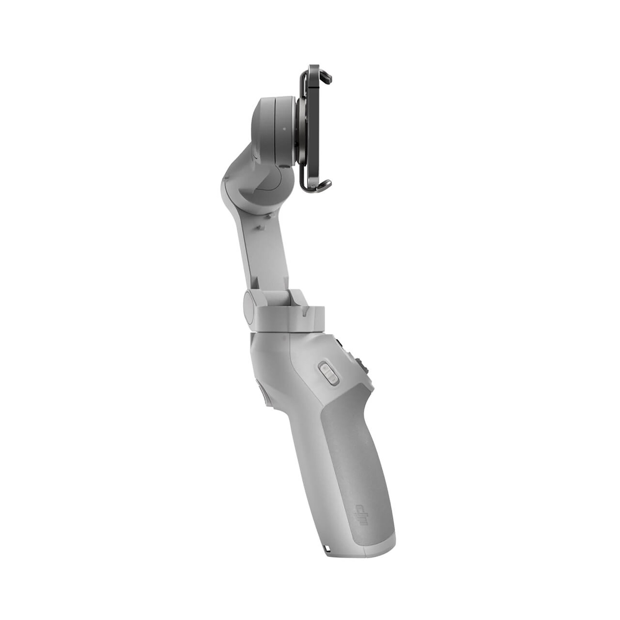 DJI Osmo Mobile SE - TSC.ca