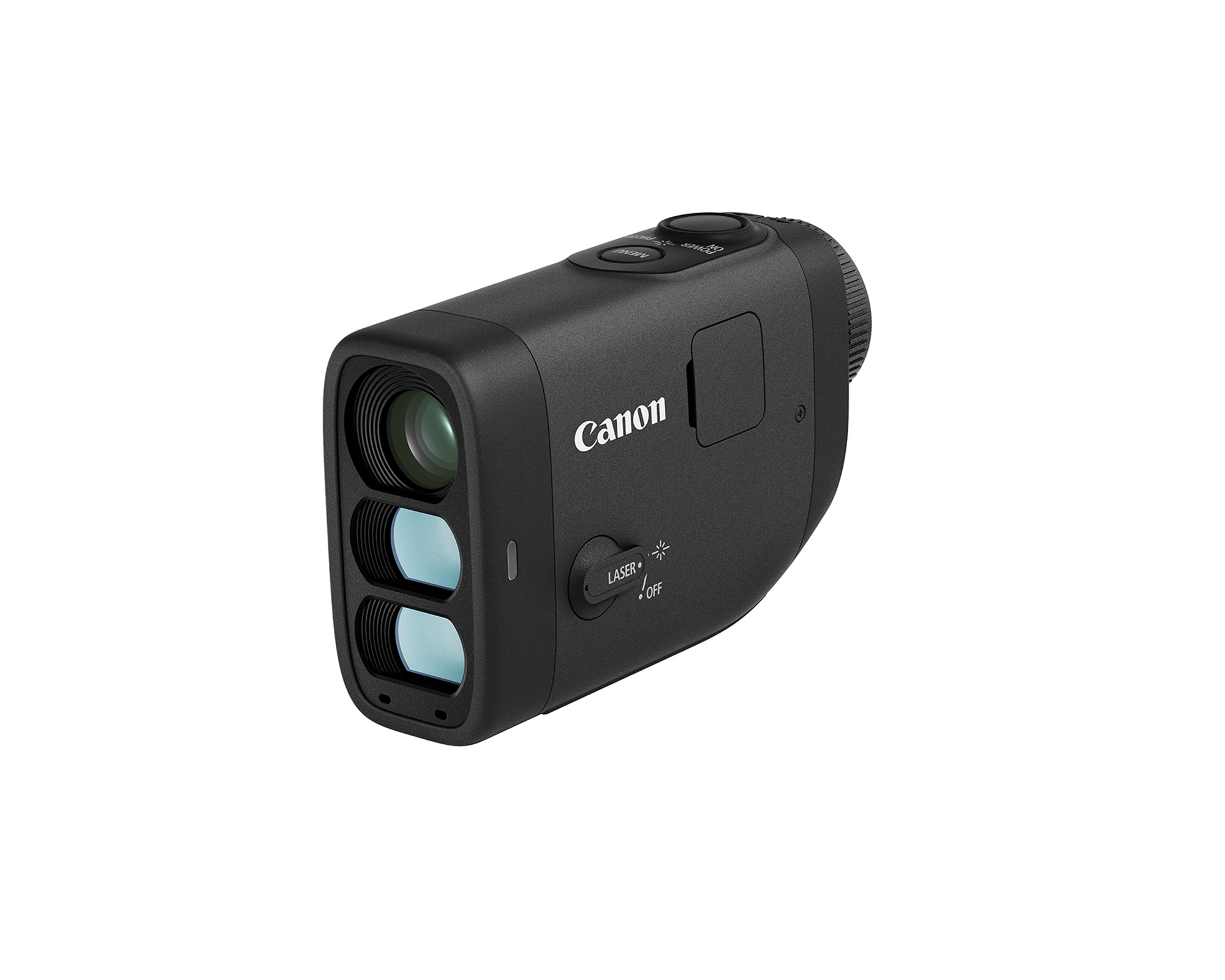 Canon PowerShot Zoom Digital Camera - TSC.ca