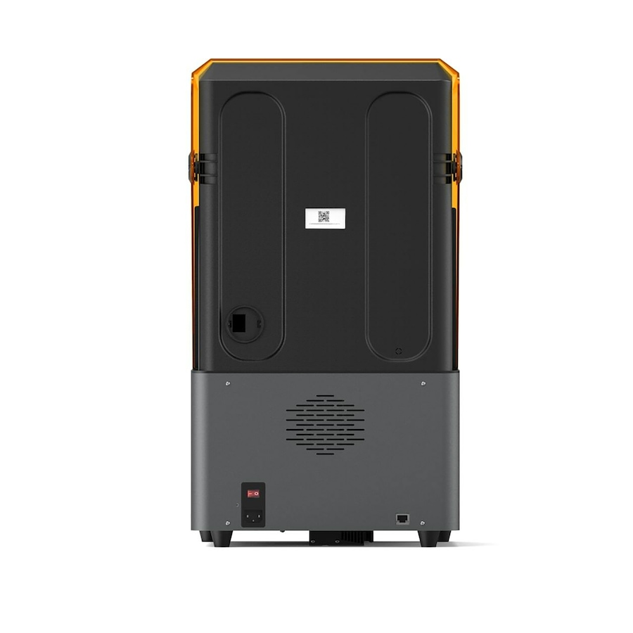 Image 711380_ALTMORE4.jpg, Product 711-380 / Price $649.00, Creality Halot-Mage S Resin 3D printer from Creality on TSC.ca's Electronics department
