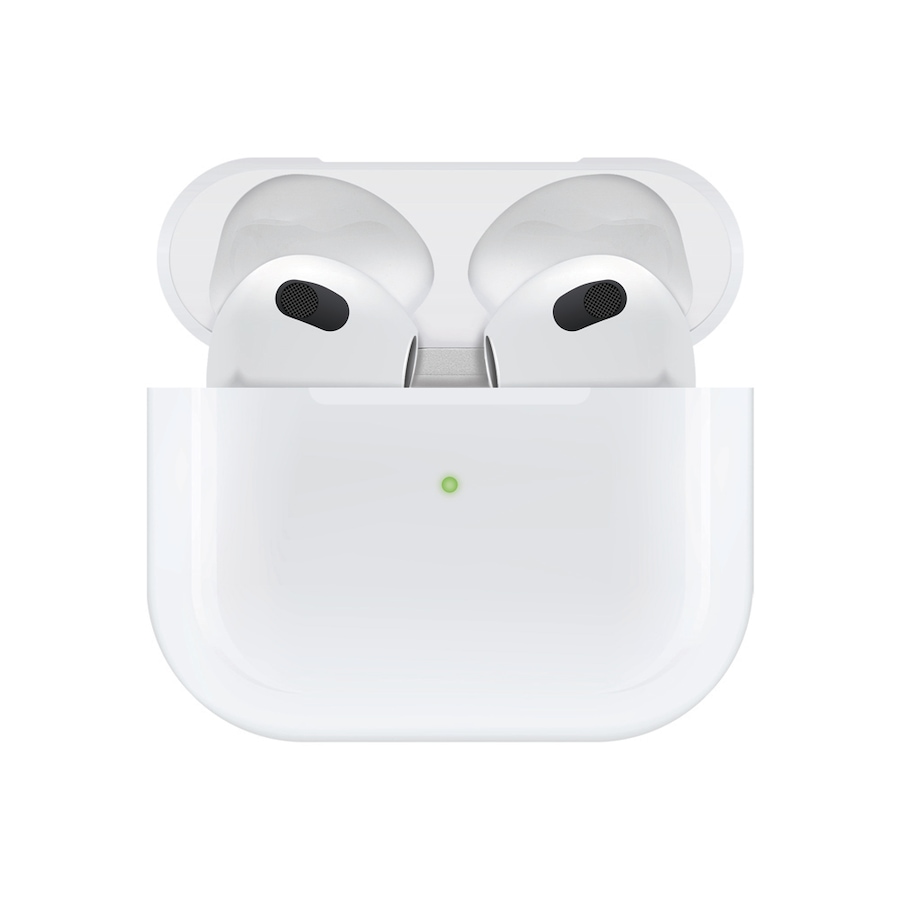Image 711392_ALTMORE2.jpg, Product 711-392 / Price $429.99, Apple Airpod 3rd Gen Bundle from Apple on TSC.ca's Electronics department