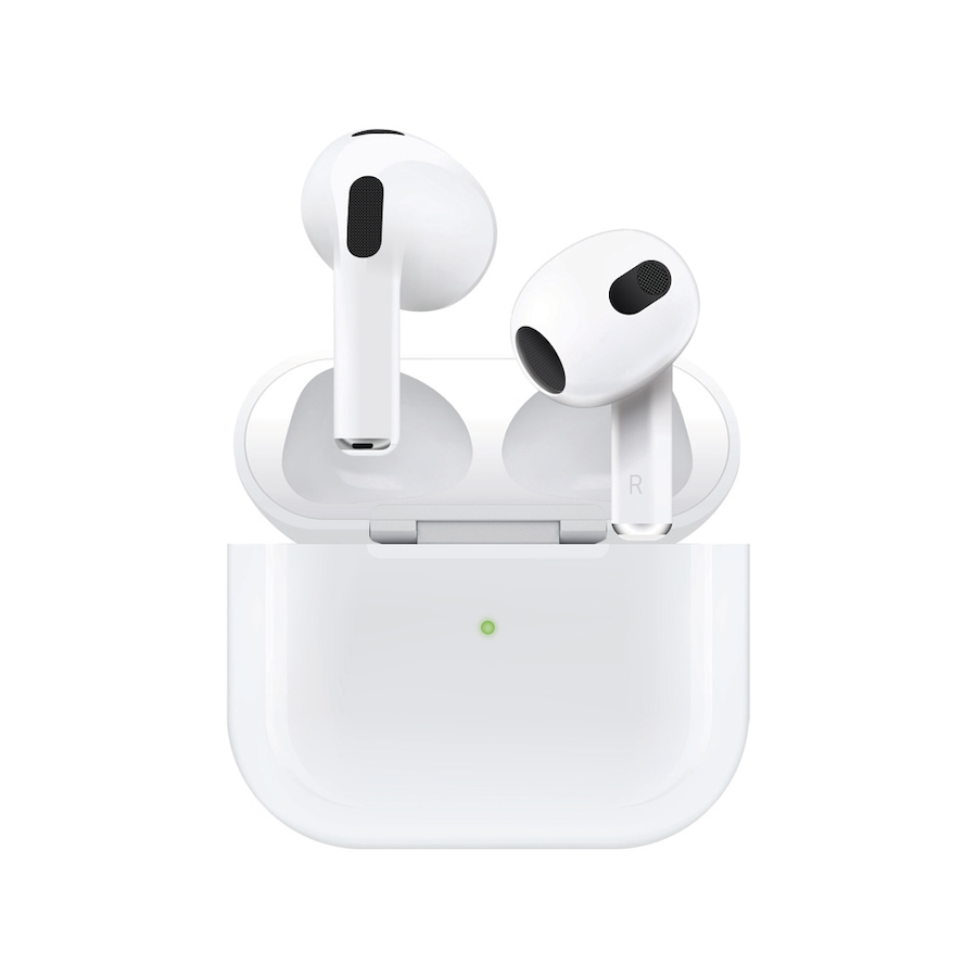 Image 711392_ALTMORE3.jpg, Product 711-392 / Price $429.99, Apple Airpod 3rd Gen Bundle from Apple on TSC.ca's Electronics department