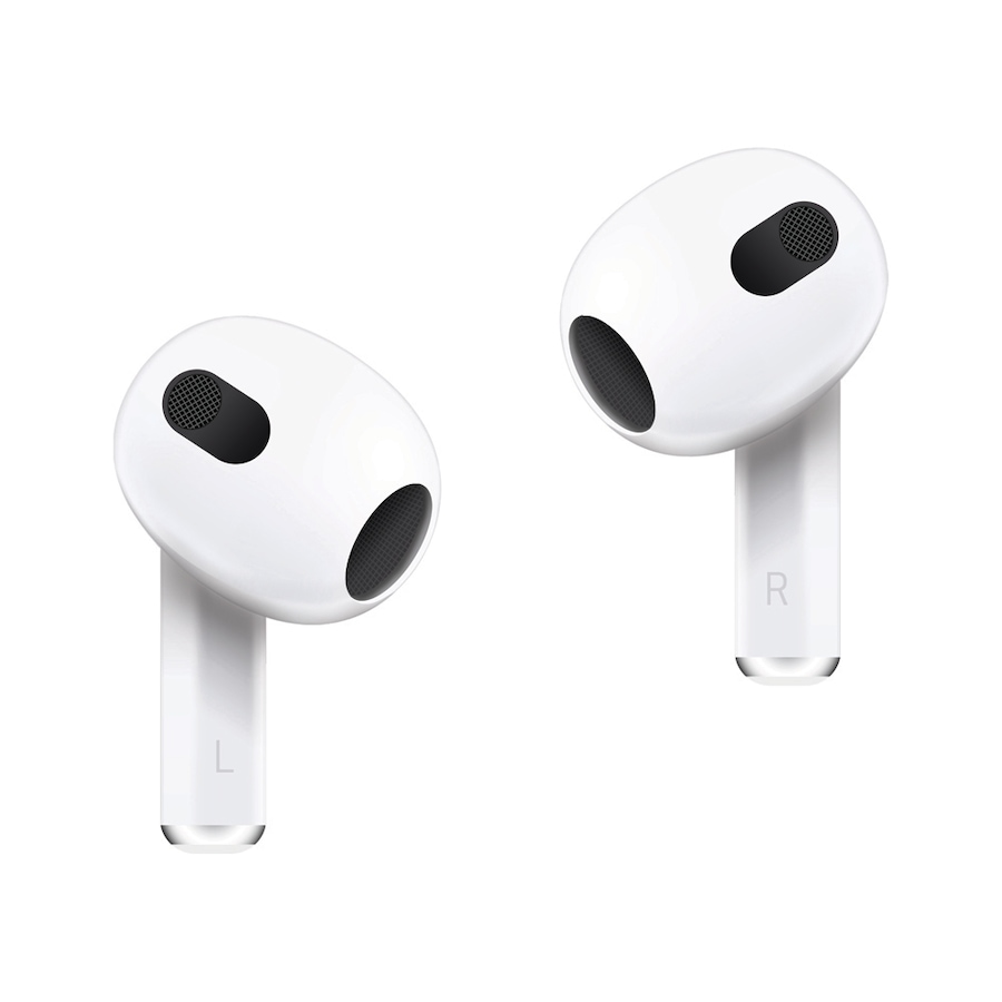 Image 711392_ALTMORE4.jpg, Product 711-392 / Price $429.99, Apple Airpod 3rd Gen Bundle from Apple on TSC.ca's Electronics department