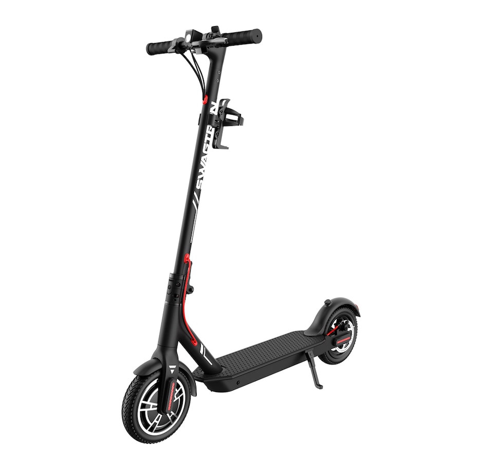 Health & Fitness - Outdoor Activities & Sports - Bikes & Scooters ...