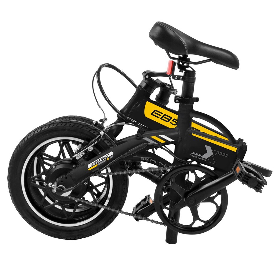 Health & Fitness Outdoor Activities & Sports Bikes & Scooters