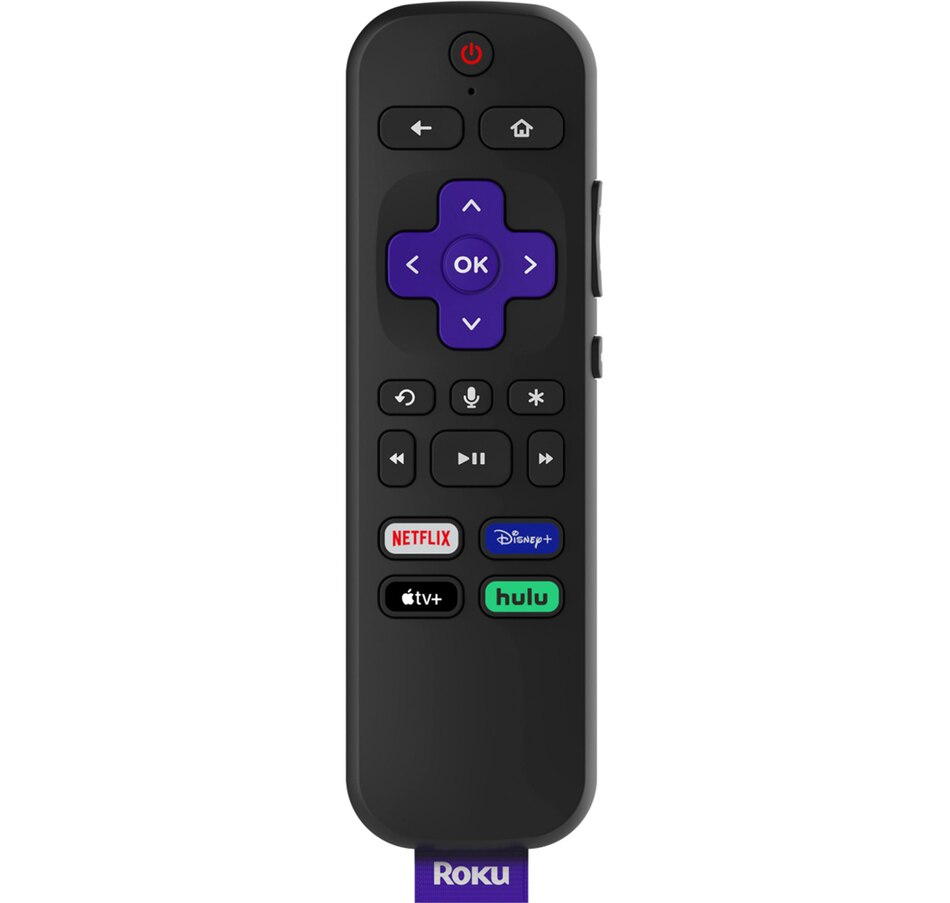 Image 711518_ALTMORE3.jpg, Product 711-518 / Price $189.99, Roku Streambar Powerful 4K Streaming Media Player from Roku on TSC.ca's Electronics department