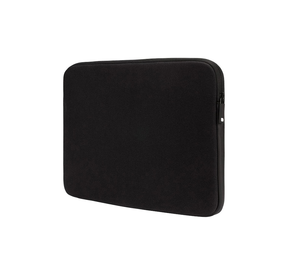 Incase Classic Universal Sleeve for 16-inch Laptop - Black