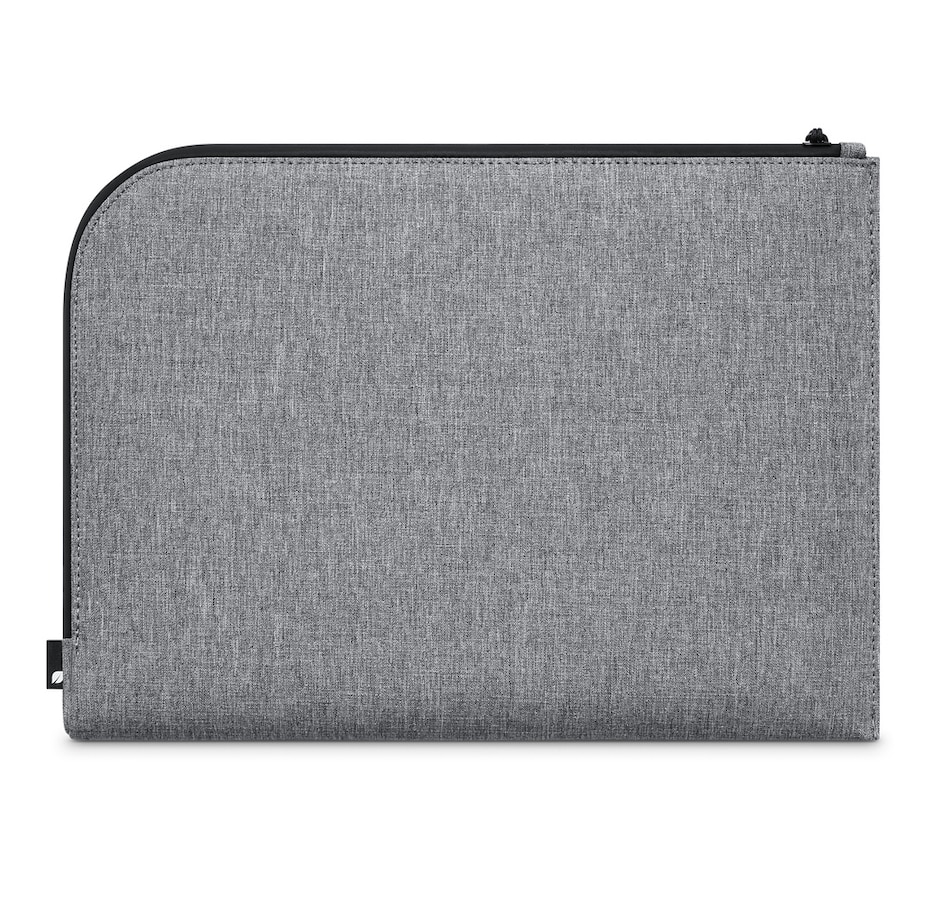 Image 711548_ALTMORE1.jpg, Product 711-548 / Price $49.99, Incase Facet Sleeve for 13" Laptop in Recycled Twill from Incase on TSC.ca's Electronics department