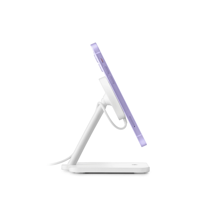 Image 711550.jpg, Product 711-550 / Price $54.99, Twelve South Forte For Iphone from Twelve South on TSC.ca's Electronics department