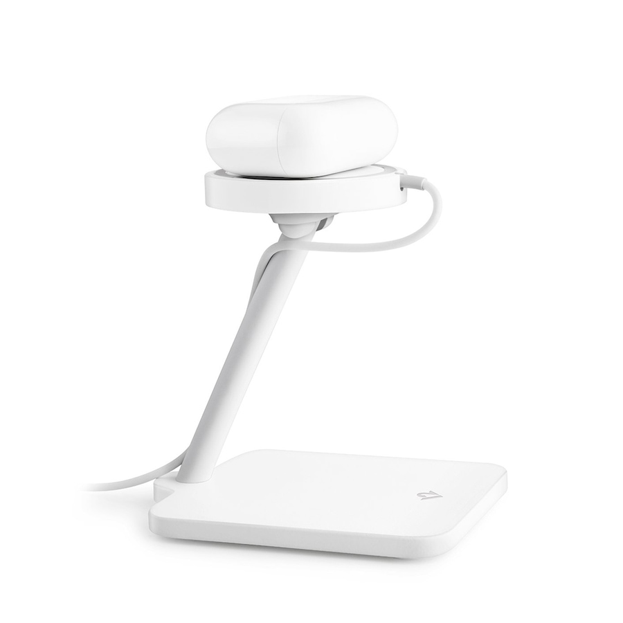 Image 711550_ALTMORE2.jpg, Product 711-550 / Price $54.99, Twelve South Forte For Iphone from Twelve South on TSC.ca's Electronics department