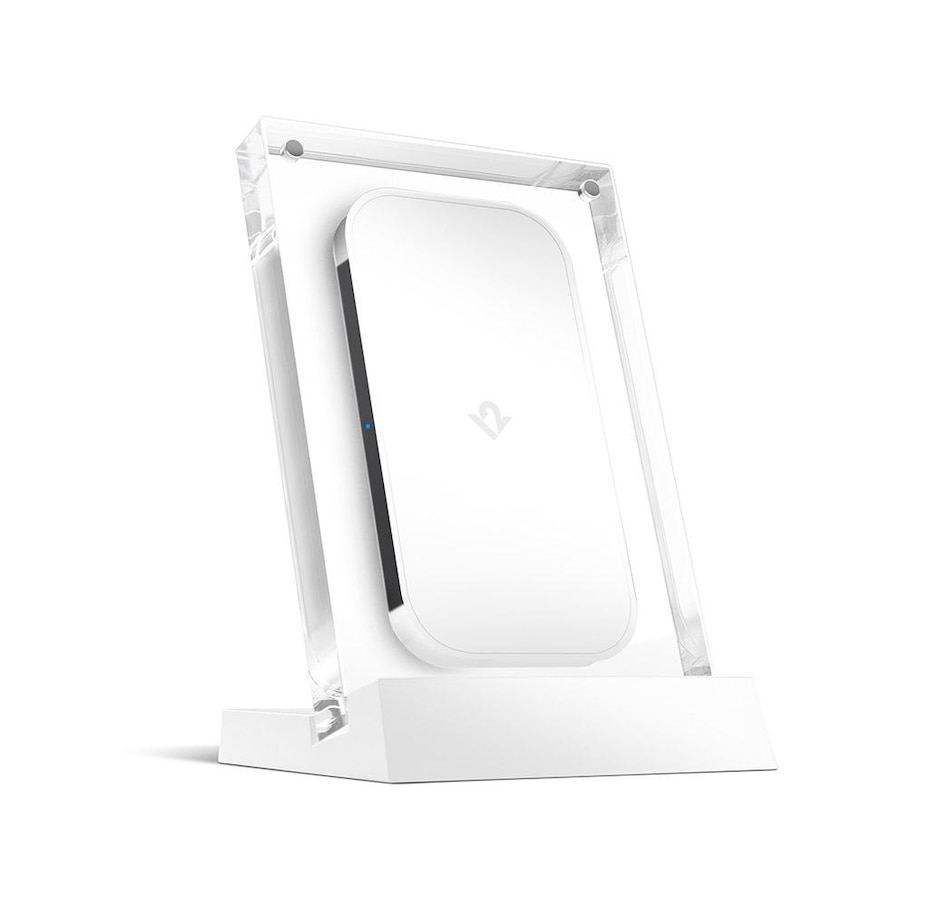 Image 711551_WHT.jpg, Product 711-551 / Price $79.99, Twelve South Powerpic Mod from Twelve South on TSC.ca's Electronics department