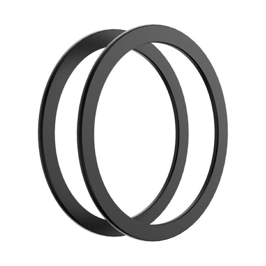 Image 711555.jpg, Product 711-555 / Price $24.95, Mophie Snap Ring from Mophie on TSC.ca's Electronics department