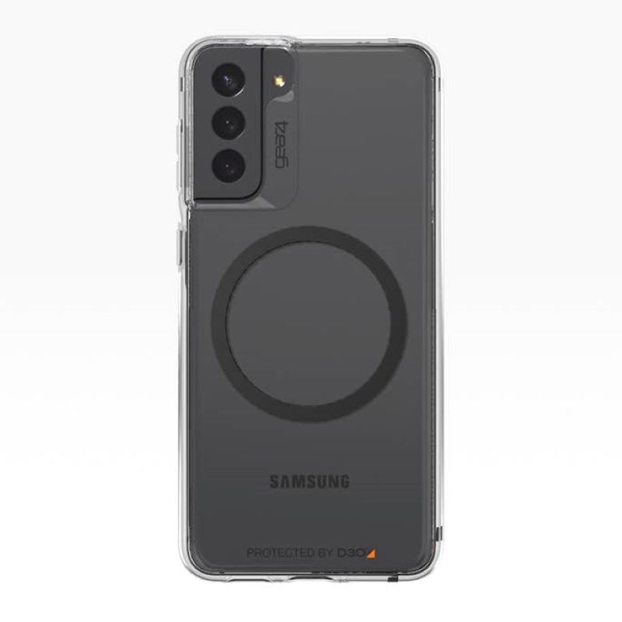 Image 711555_ALTMORE2.jpg, Product 711-555 / Price $24.95, Mophie Snap Ring from Mophie on TSC.ca's Electronics department