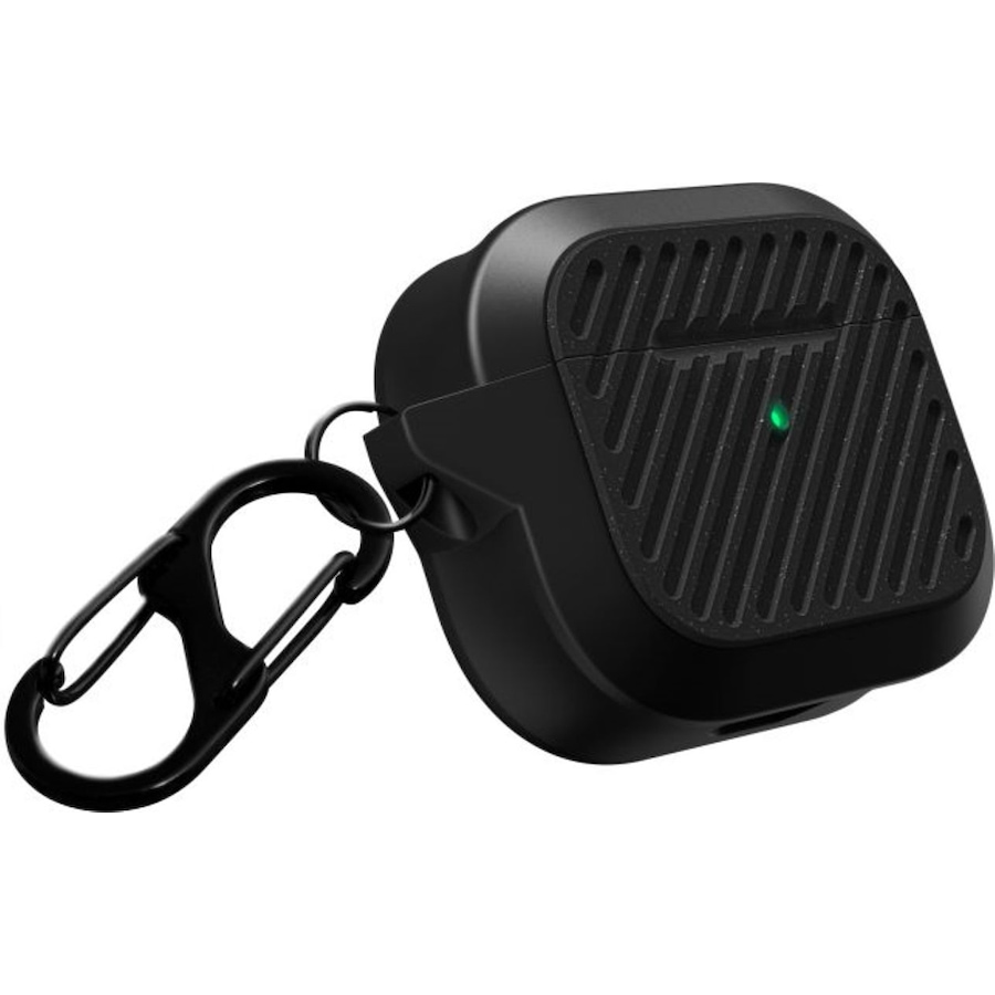 Image 711569.jpg, Product 711-569 / Price $41.99, Laut Capsule Impkt For Airpods- 3rd Generation  on TSC.ca's Electronics department