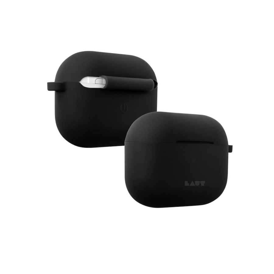 Image 711570.jpg, Product 711-570 / Price $24.99, Laut Pod For Airpods- 3rd Generation from Laut on TSC.ca's Electronics department