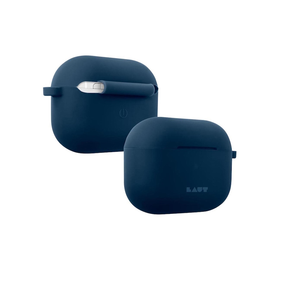 Image 711571.jpg, Product 711-571 / Price $25.99, Laut Pod For Airpods- 3rd Generation on TSC.ca's Electronics department