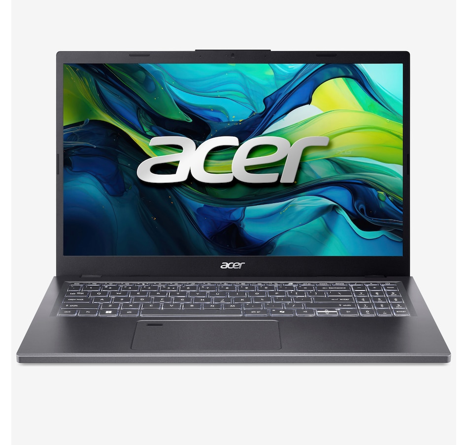 Image 711586_ALTMORE1.jpg, Product 711-586 / Price $689.99, Acer Aspire Go 15.6 AMD Ryzen 5 512GB Windows 11 Notebook from Acer on TSC.ca's Electronics department