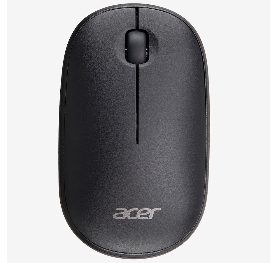 Image 711586_ALTMORE11.jpg, Product 711-586 / Price $689.99, Acer Aspire Go 15.6 AMD Ryzen 5 512GB Windows 11 Notebook from Acer on TSC.ca's Electronics department