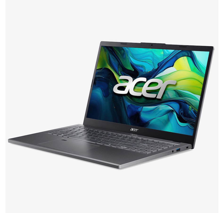 Image 711586_ALTMORE12.jpg, Product 711-586 / Price $689.99, Acer Aspire Go 15.6 AMD Ryzen 5 512GB Windows 11 Notebook from Acer on TSC.ca's Electronics department