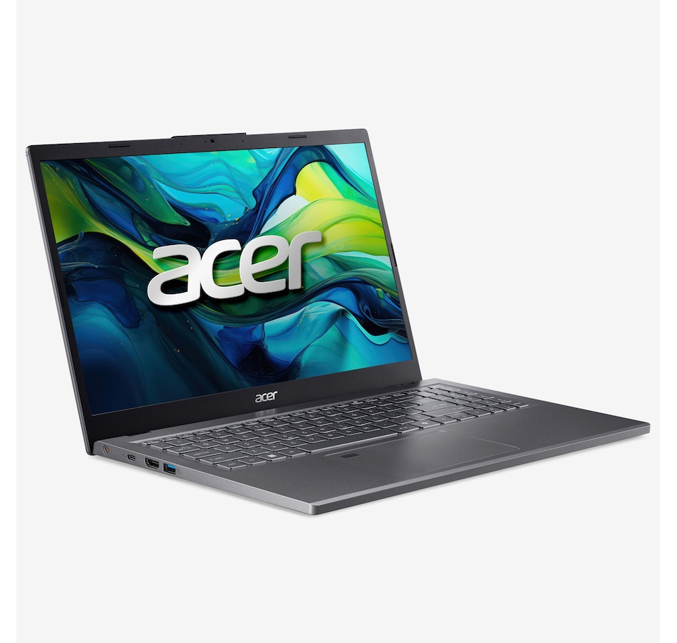 Image 711586_ALTMORE13.jpg, Product 711-586 / Price $689.99, Acer Aspire Go 15.6 AMD Ryzen 5 512GB Windows 11 Notebook from Acer on TSC.ca's Electronics department