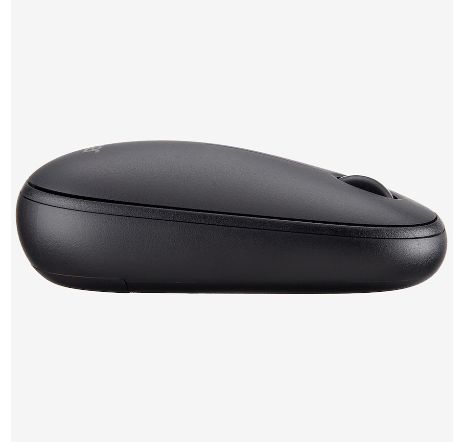 Image 711586_ALTMORE14.jpg, Product 711-586 / Price $689.99, Acer Aspire Go 15.6 AMD Ryzen 5 512GB Windows 11 Notebook from Acer on TSC.ca's Electronics department