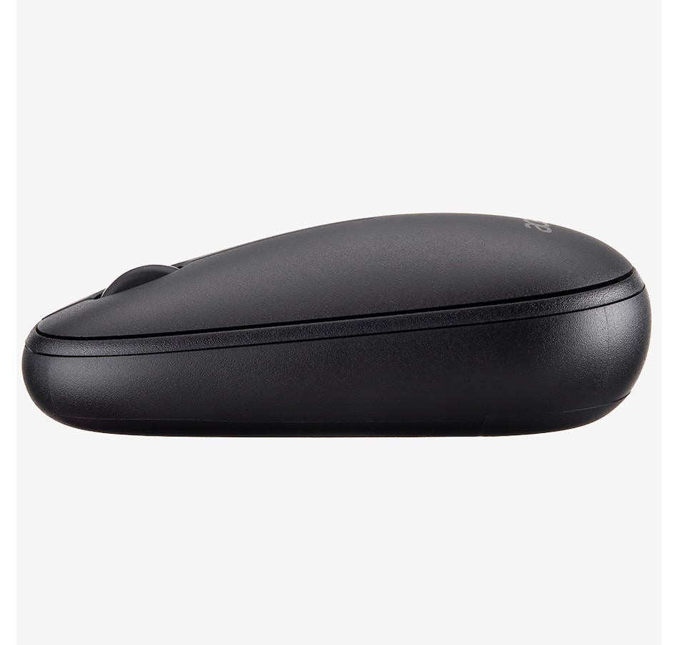 Image 711586_ALTMORE15.jpg, Product 711-586 / Price $689.99, Acer Aspire Go 15.6 AMD Ryzen 5 512GB Windows 11 Notebook from Acer on TSC.ca's Electronics department