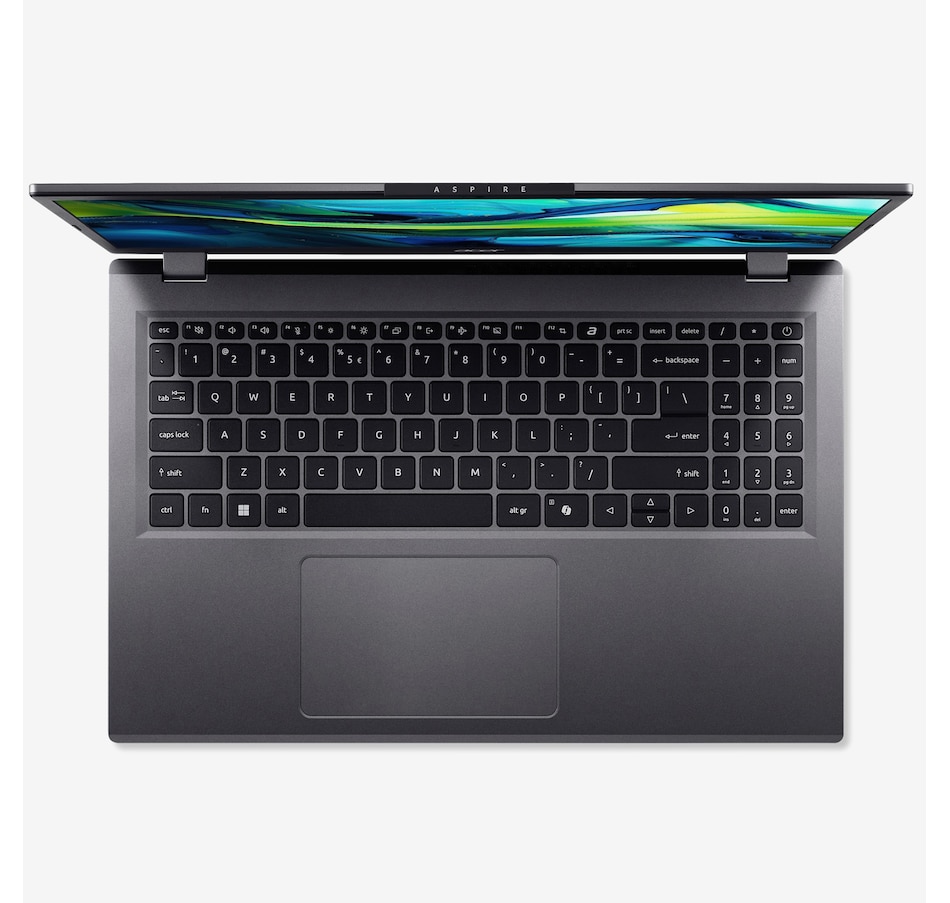 Image 711586_ALTMORE2.jpg, Product 711-586 / Price $689.99, Acer Aspire Go 15.6 AMD Ryzen 5 512GB Windows 11 Notebook from Acer on TSC.ca's Electronics department