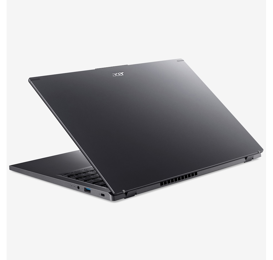 Image 711586_ALTMORE3.jpg, Product 711-586 / Price $689.99, Acer Aspire Go 15.6 AMD Ryzen 5 512GB Windows 11 Notebook from Acer on TSC.ca's Electronics department