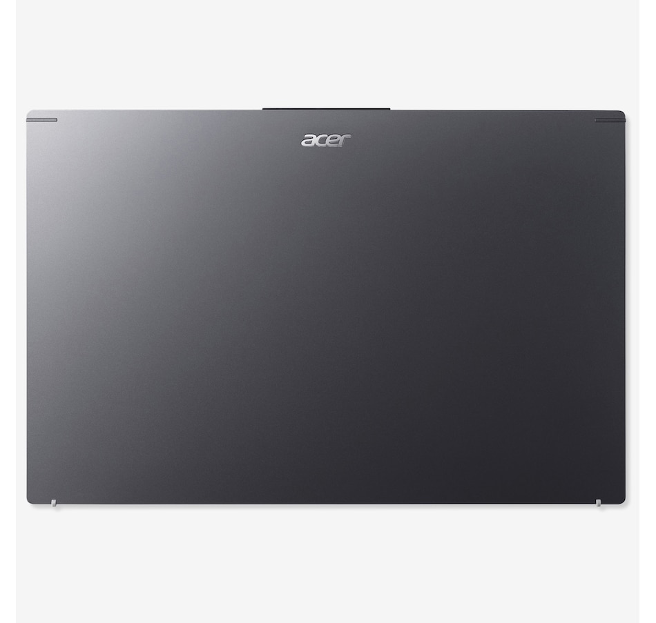 Image 711586_ALTMORE4.jpg, Product 711-586 / Price $689.99, Acer Aspire Go 15.6 AMD Ryzen 5 512GB Windows 11 Notebook from Acer on TSC.ca's Electronics department