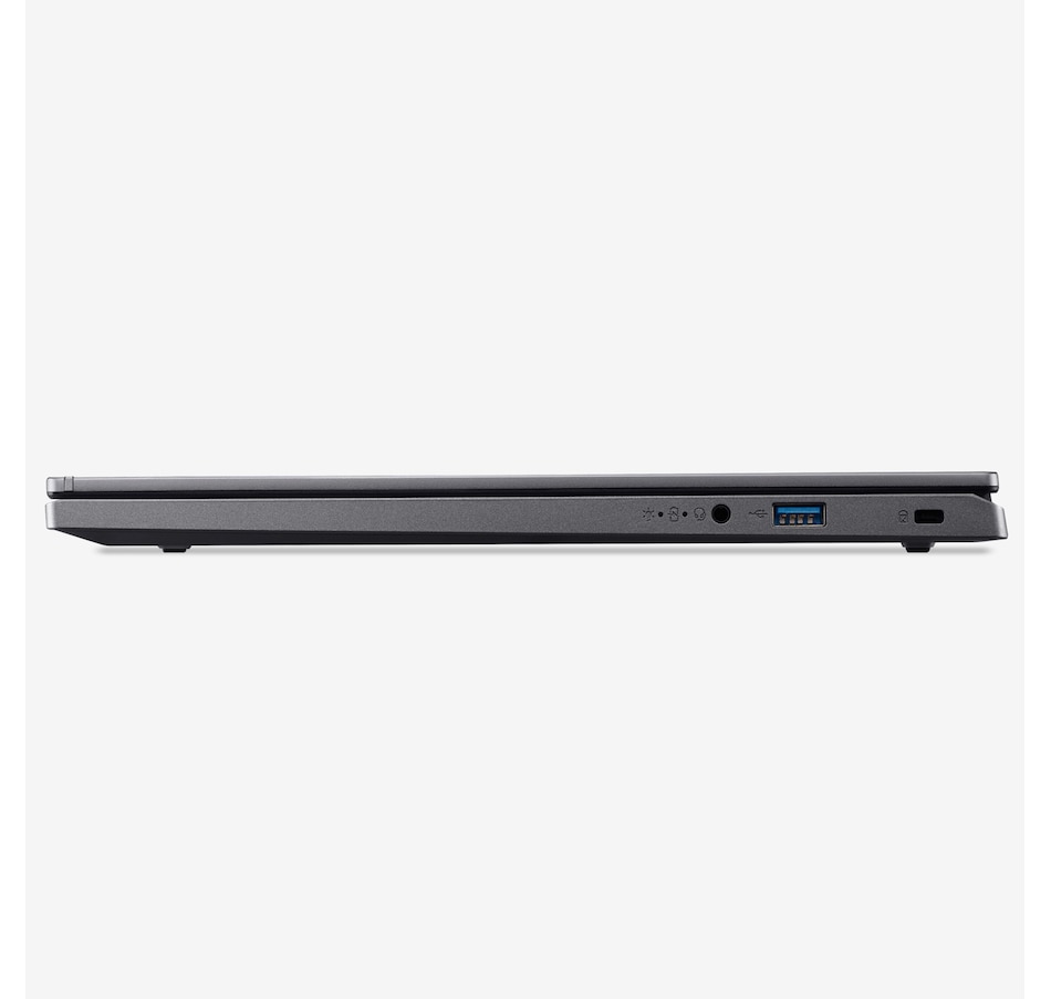 Image 711586_ALTMORE5.jpg, Product 711-586 / Price $689.99, Acer Aspire Go 15.6 AMD Ryzen 5 512GB Windows 11 Notebook from Acer on TSC.ca's Electronics department