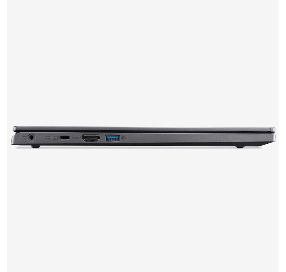 Image 711586_ALTMORE6.jpg, Product 711-586 / Price $689.99, Acer Aspire Go 15.6 AMD Ryzen 5 512GB Windows 11 Notebook from Acer on TSC.ca's Electronics department