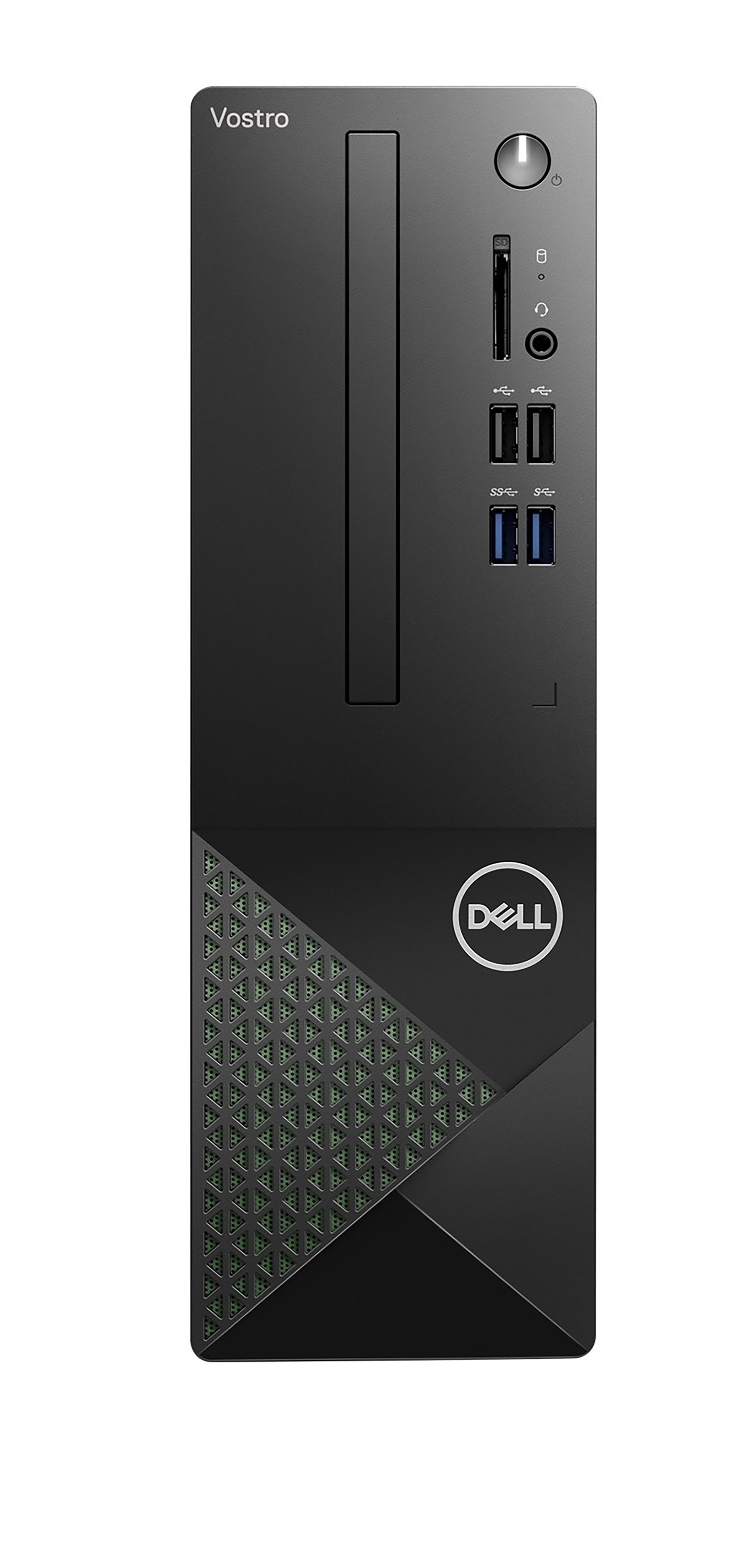 第10世代 DELL Vostro 3681 楽天市場】Dell Vostro 3681 第10世代 Core i5 メモリ16GB Nvme M.2