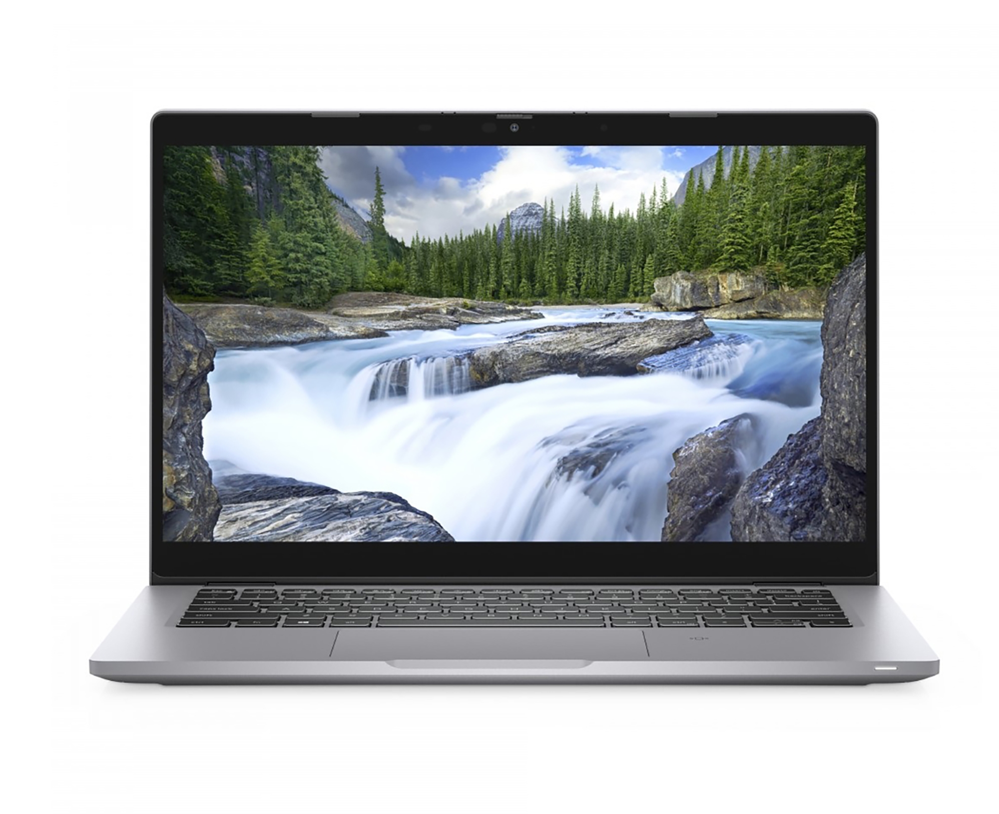 Dell Latitude 5320 13.3