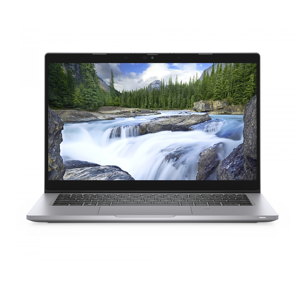 Image 711613.jpg, Product 711-613 / Price $613.99, Dell Latitude 5320 13.3" Touch 2-in-1 i7-11th Gen (refurbished) from Dell on TSC.ca's Electronics department