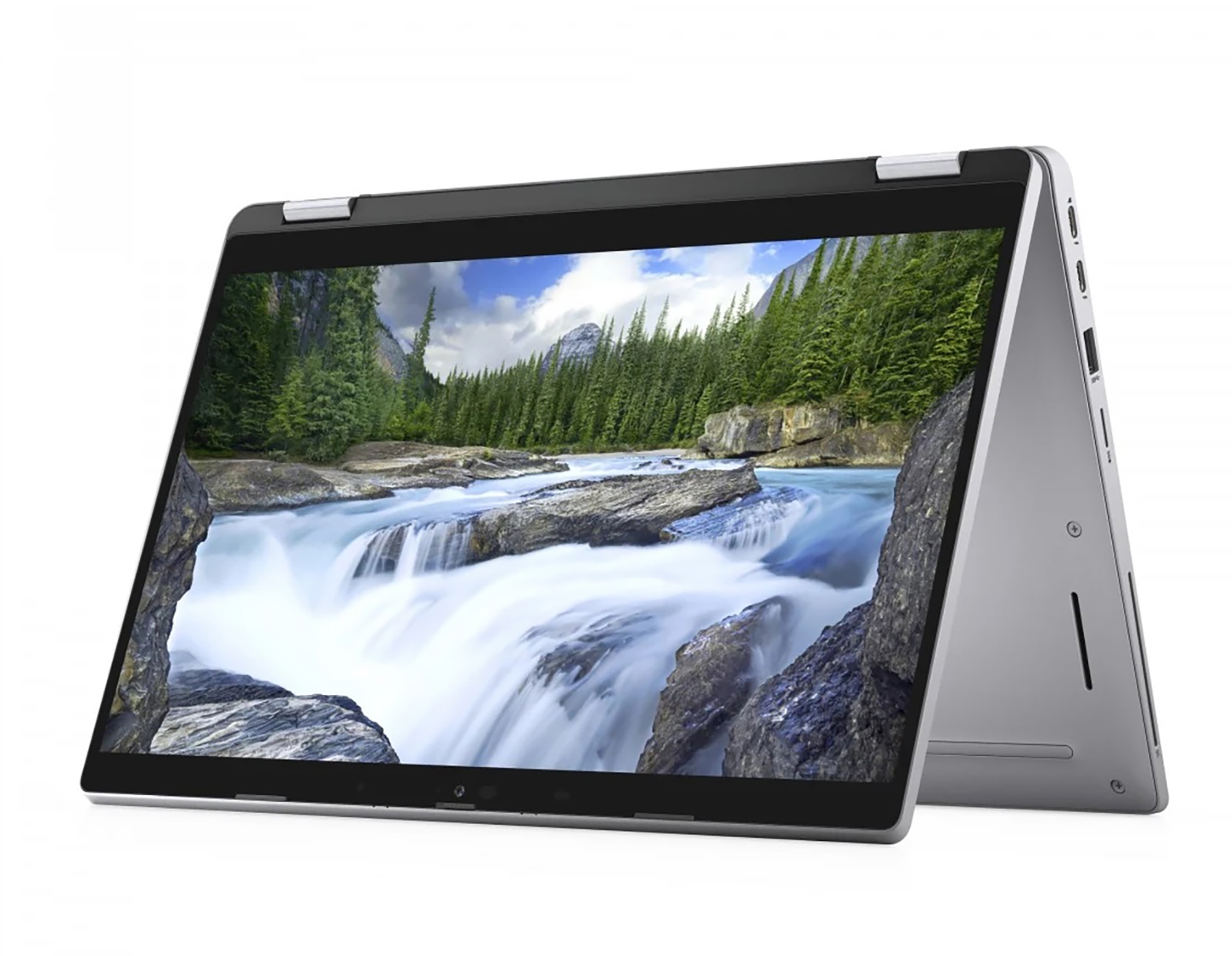 Dell Latitude 5320 13.3