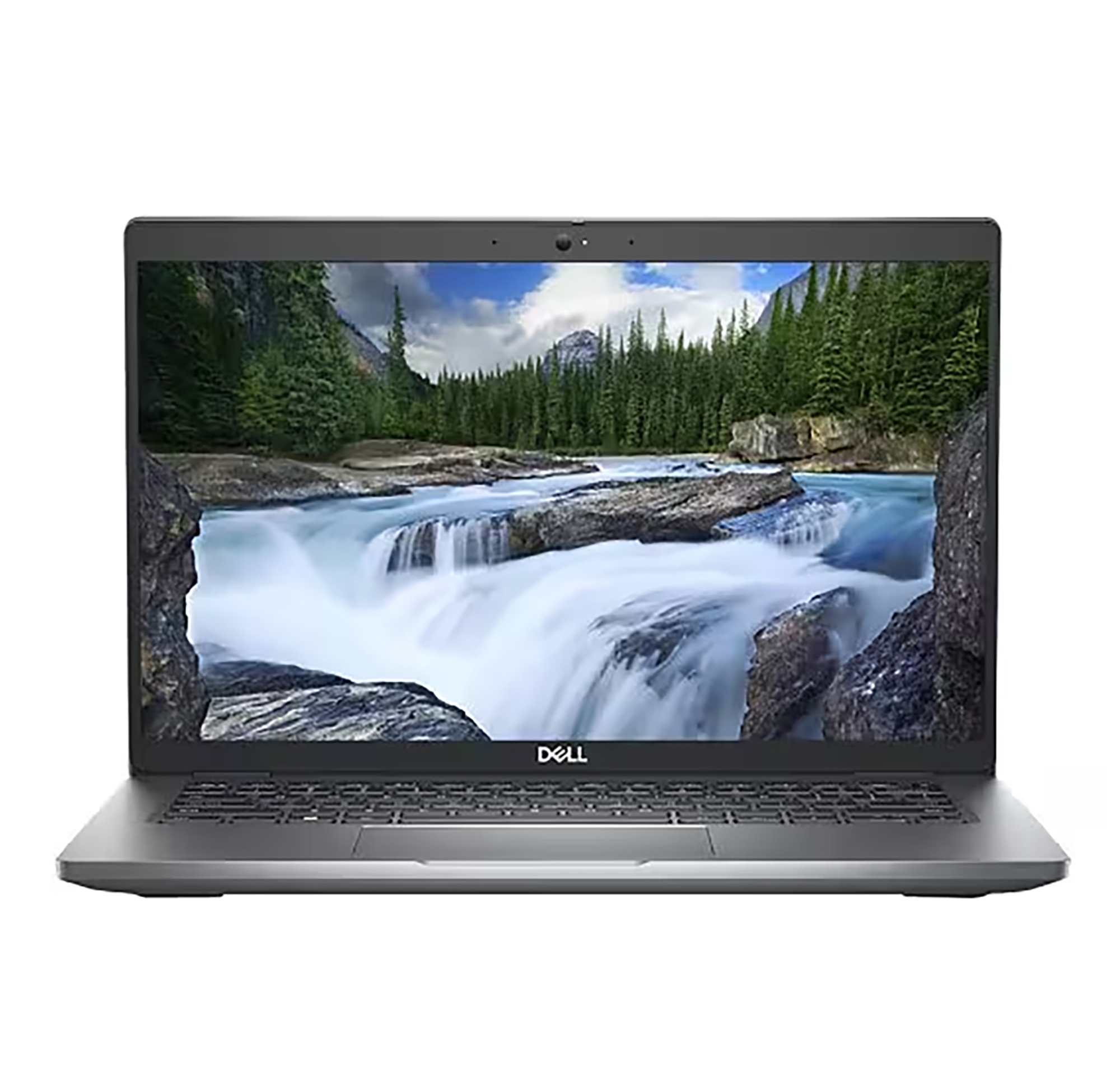 Dell Latitude 5430 14