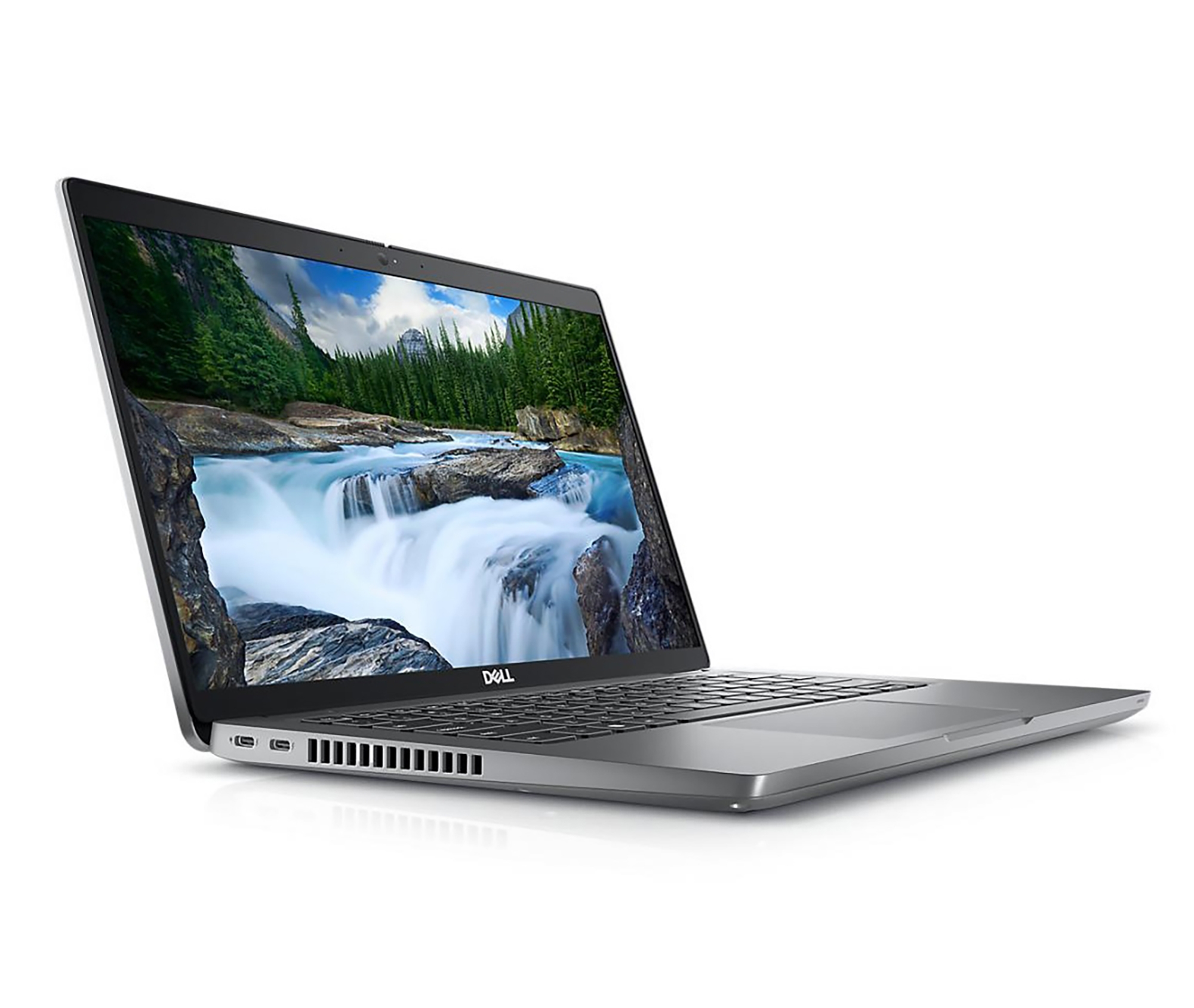 Dell Latitude 5430 14