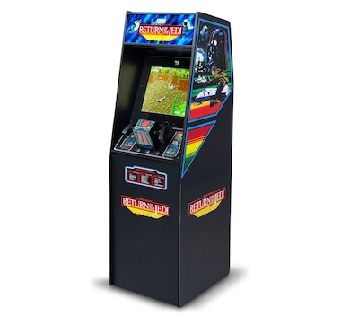 711620