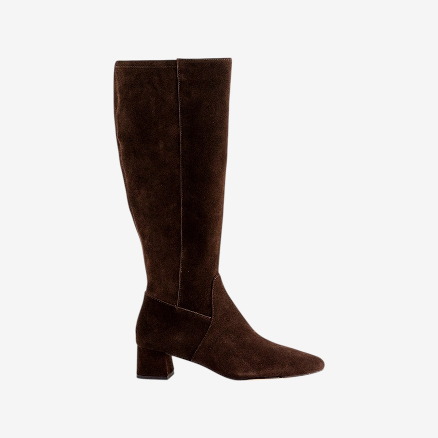 Image 711637_ALTMORE1.jpg, Product 711-637 / Price $278.00, L'Intervalle Joanie Tall Boot from L'Intervalle on TSC.ca's Shoes department