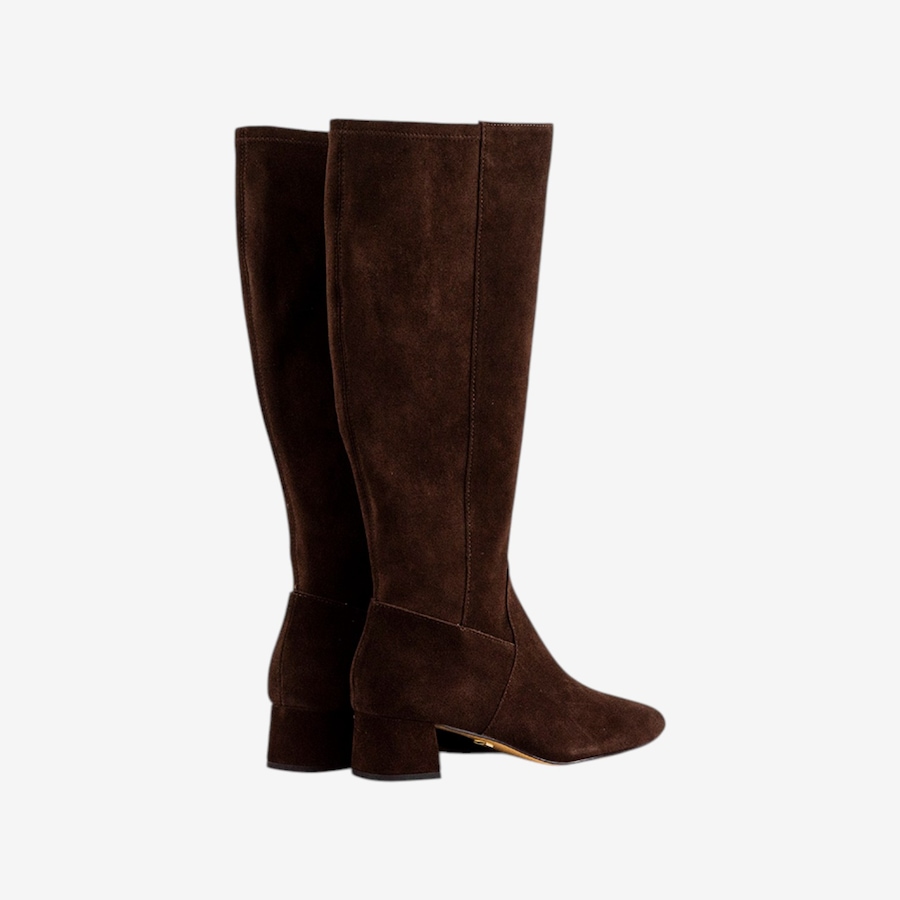Image 711637_ALTMORE2.jpg, Product 711-637 / Price $278.00, L'Intervalle Joanie Tall Boot from L'Intervalle on TSC.ca's Shoes department
