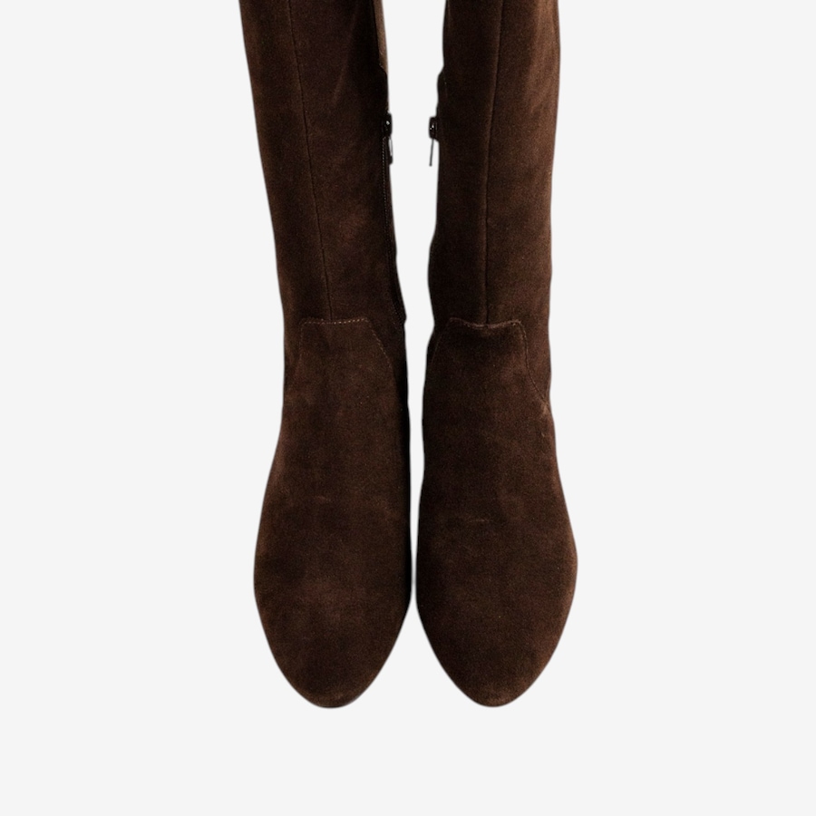 Image 711637_ALTMORE3.jpg, Product 711-637 / Price $278.00, L'Intervalle Joanie Tall Boot from L'Intervalle on TSC.ca's Shoes department