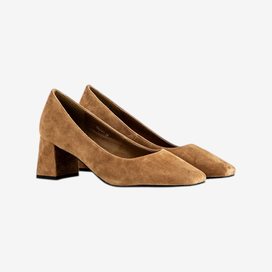 Image 711639_ALTMORE1.jpg, Product 711-639 / Price $158.00, L'Intervalle Sephina Pump from L'Intervalle on TSC.ca's Shoes department