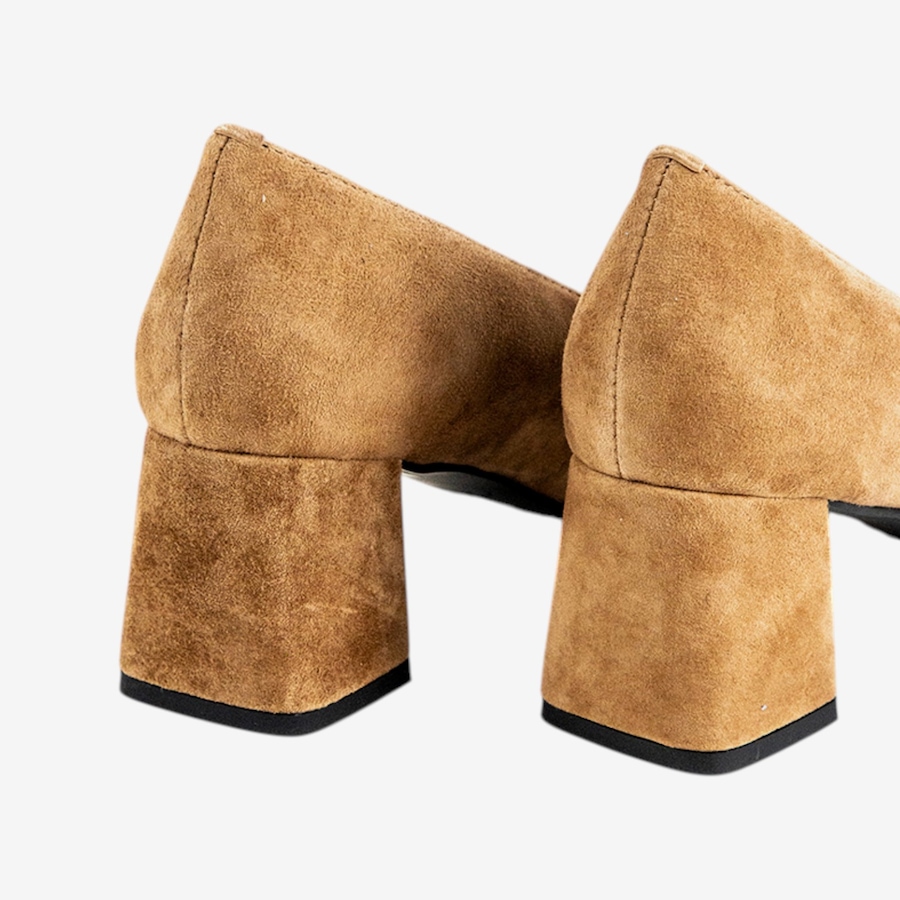 Image 711639_ALTMORE2.jpg, Product 711-639 / Price $158.00, L'Intervalle Sephina Pump from L'Intervalle on TSC.ca's Shoes department