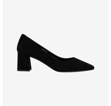 L'Intervalle Sephina Pump