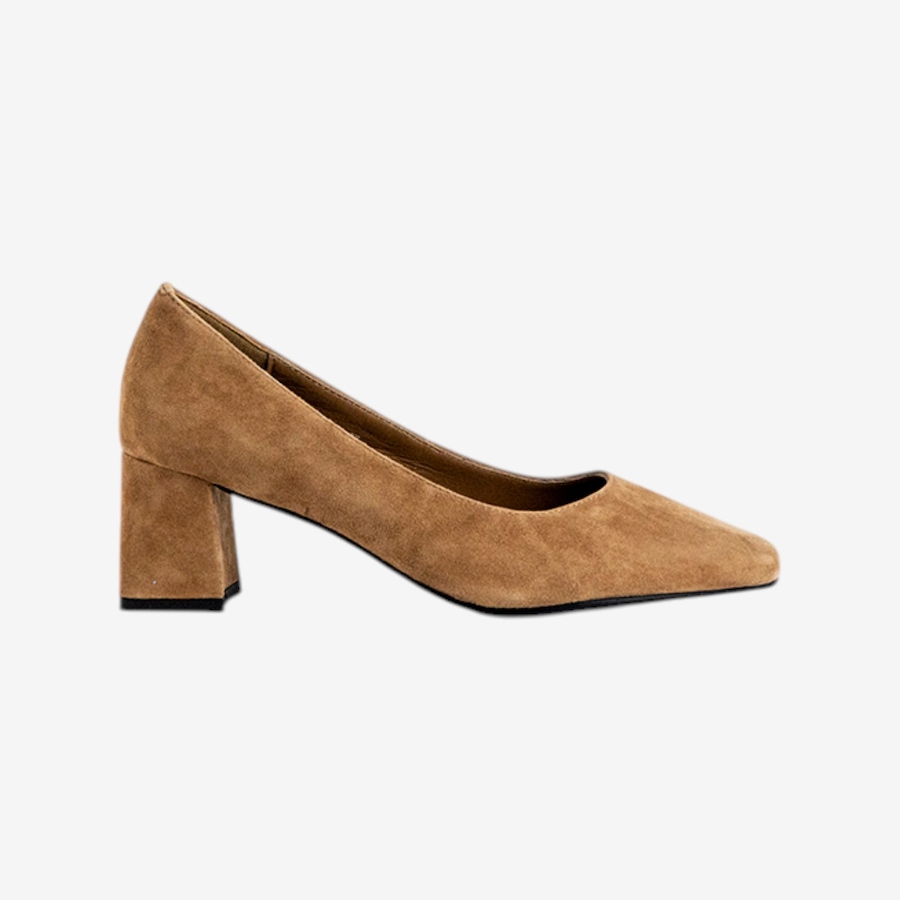 Image 711639_TPSU.jpg, Product 711-639 / Price $158.00, L'Intervalle Sephina Pump from L'Intervalle on TSC.ca's Shoes department