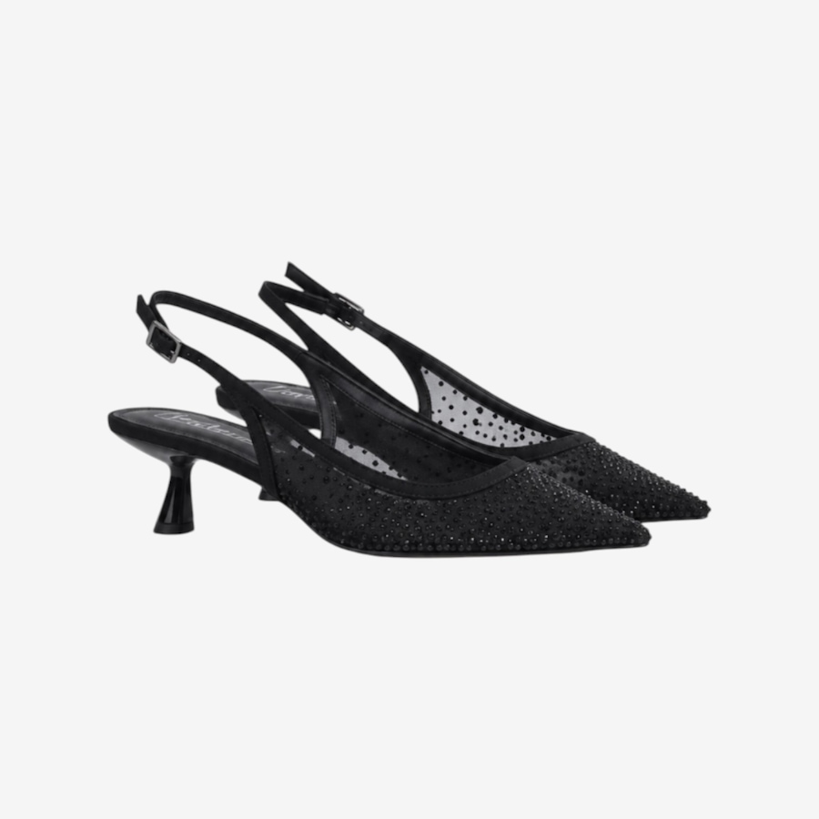 Image 711641_ALTMORE1.jpg, Product 711-641 / Price $168.00, L'Intervalle Glimora Slingback Pump from L'Intervalle on TSC.ca's Shoes department