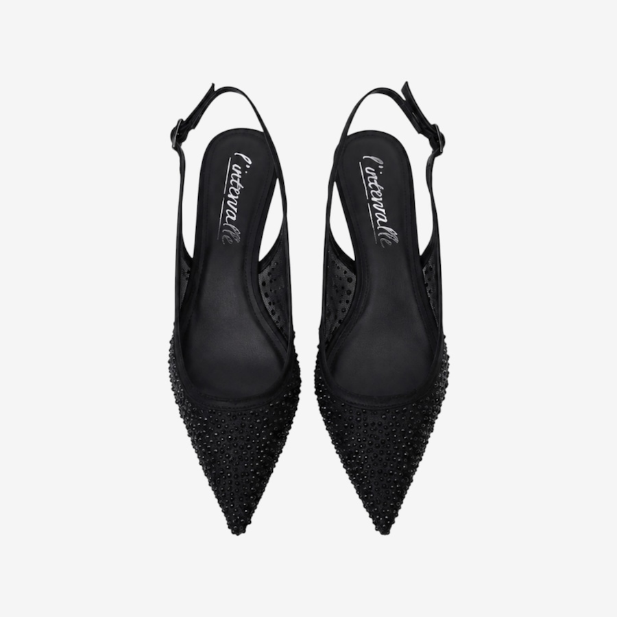 Image 711641_ALTMORE3.jpg, Product 711-641 / Price $168.00, L'Intervalle Glimora Slingback Pump from L'Intervalle on TSC.ca's Shoes department