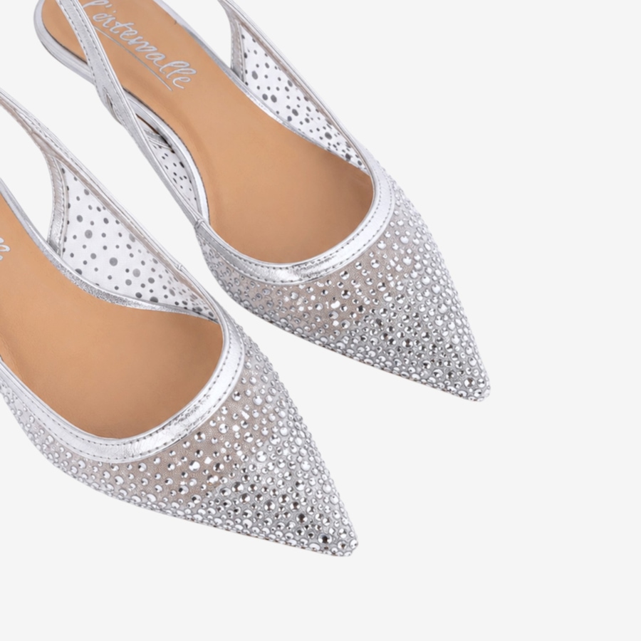 Image 711641_ALTMORE5.jpg, Product 711-641 / Price $168.00, L'Intervalle Glimora Slingback Pump from L'Intervalle on TSC.ca's Shoes department