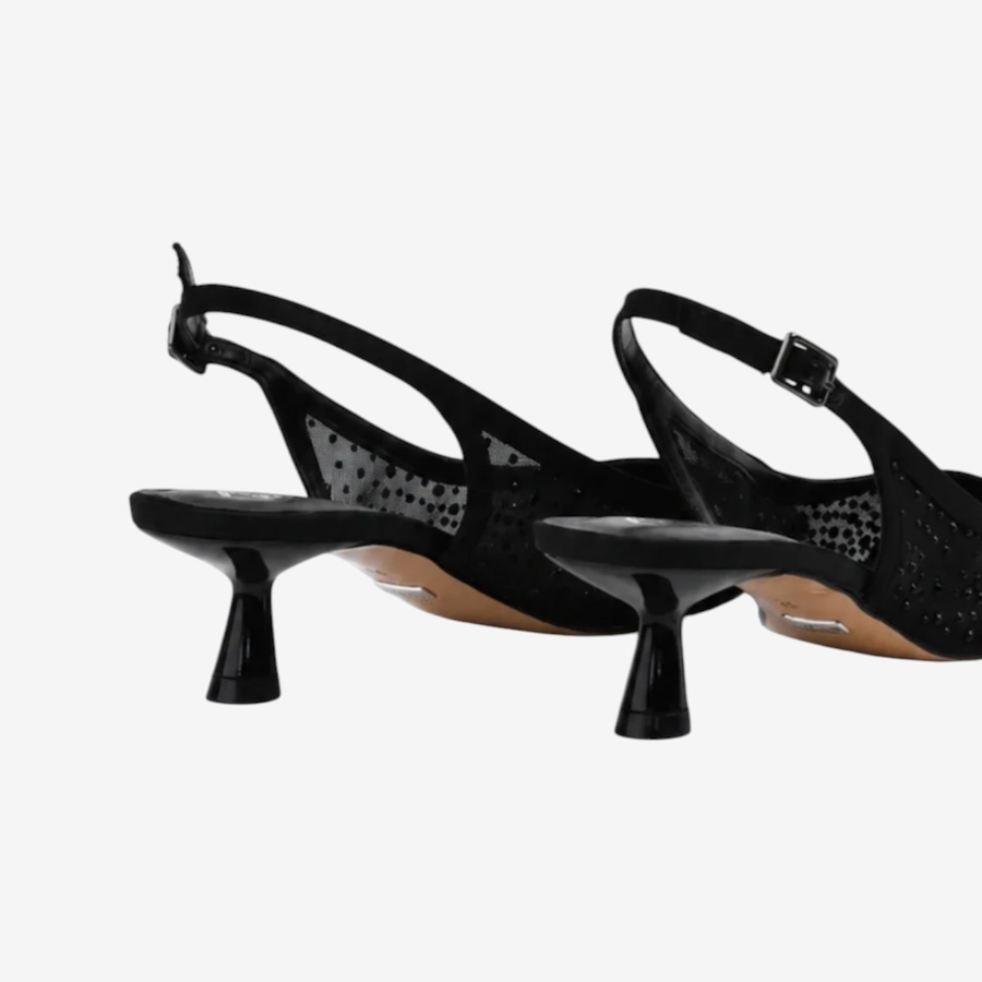 Image 711641_ALTMORE6.jpg, Product 711-641 / Price $168.00, L'Intervalle Glimora Slingback Pump from L'Intervalle on TSC.ca's Shoes department