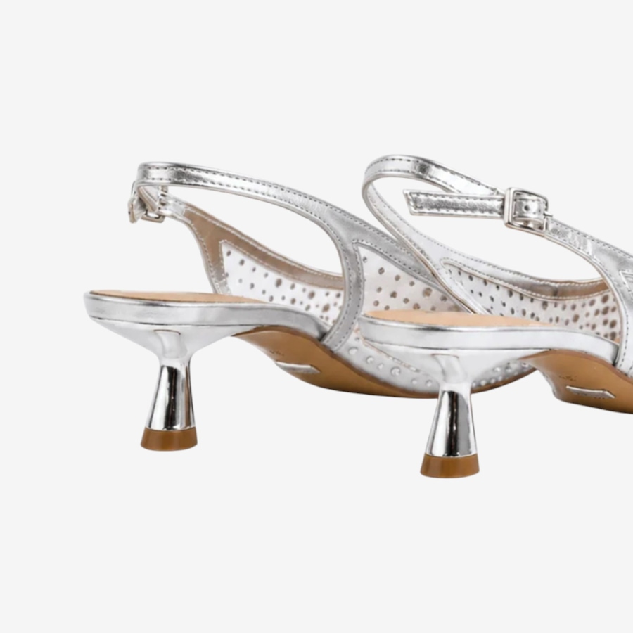 Image 711641_ALTMORE7.jpg, Product 711-641 / Price $168.00, L'Intervalle Glimora Slingback Pump from L'Intervalle on TSC.ca's Shoes department