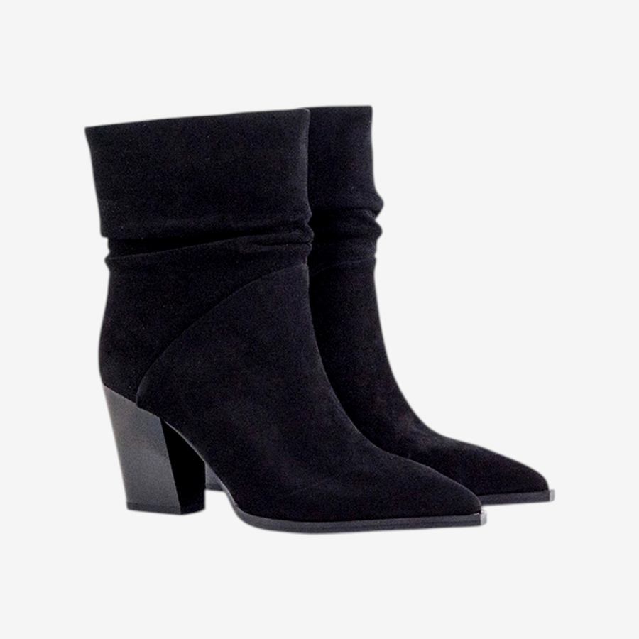 Image 711642_ALTMORE2.jpg, Product 711-642 / Price $248.00, L'Intervalle Evania Ankle Boot from L'Intervalle on TSC.ca's Shoes department